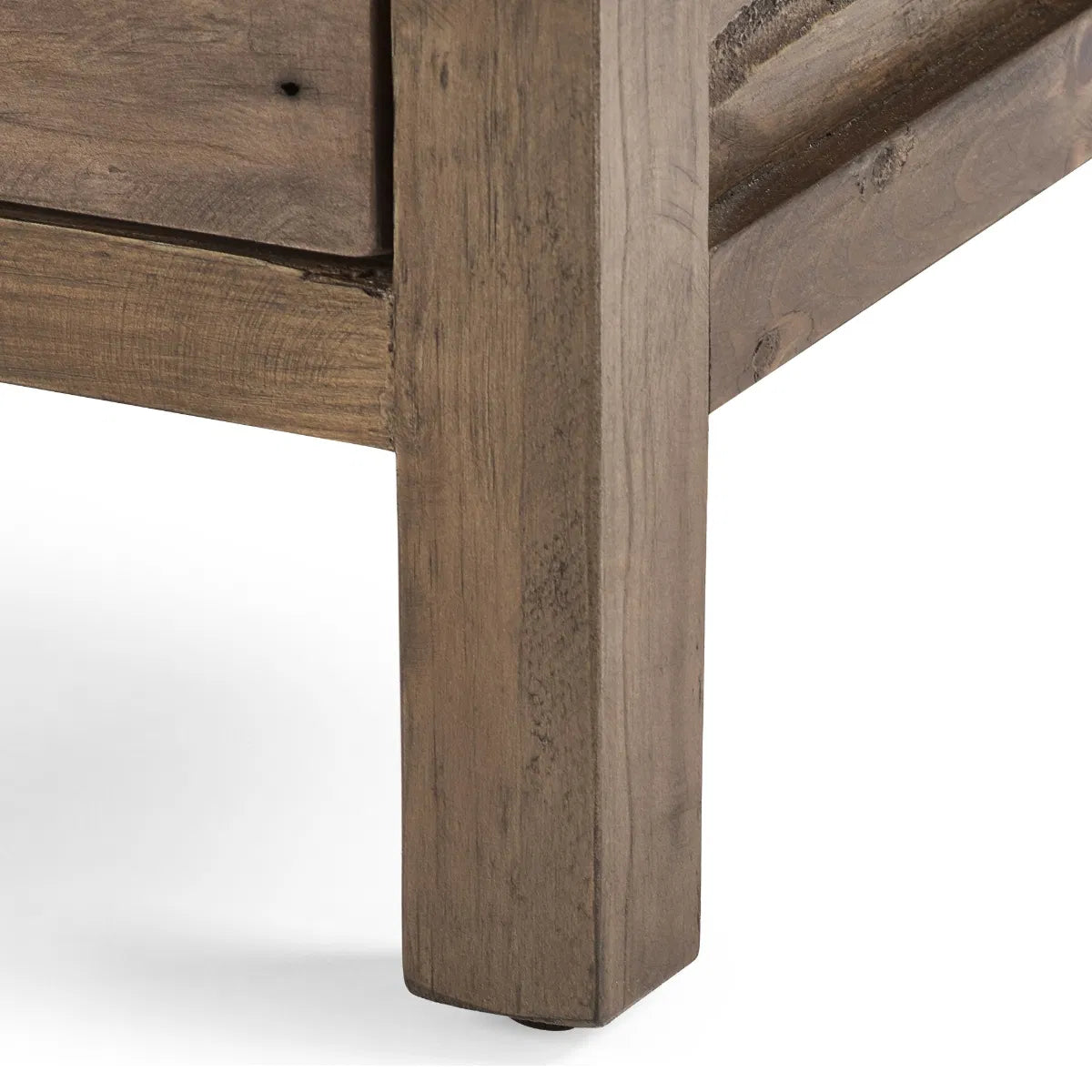 Heritage 3 Drawer