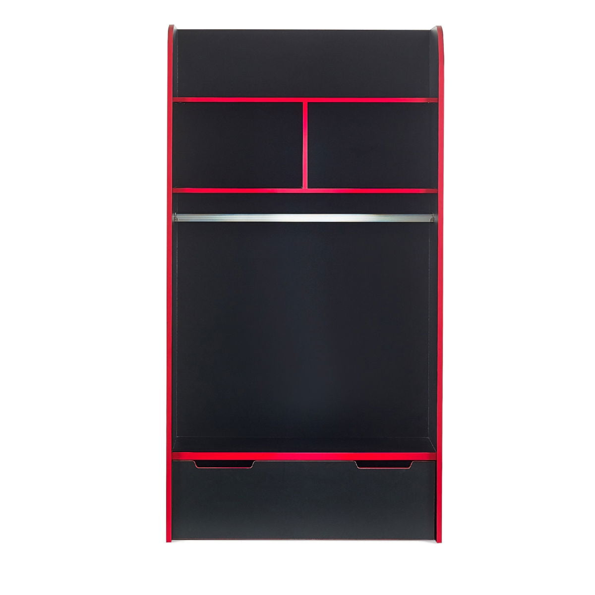 Impact Gaming Bunk