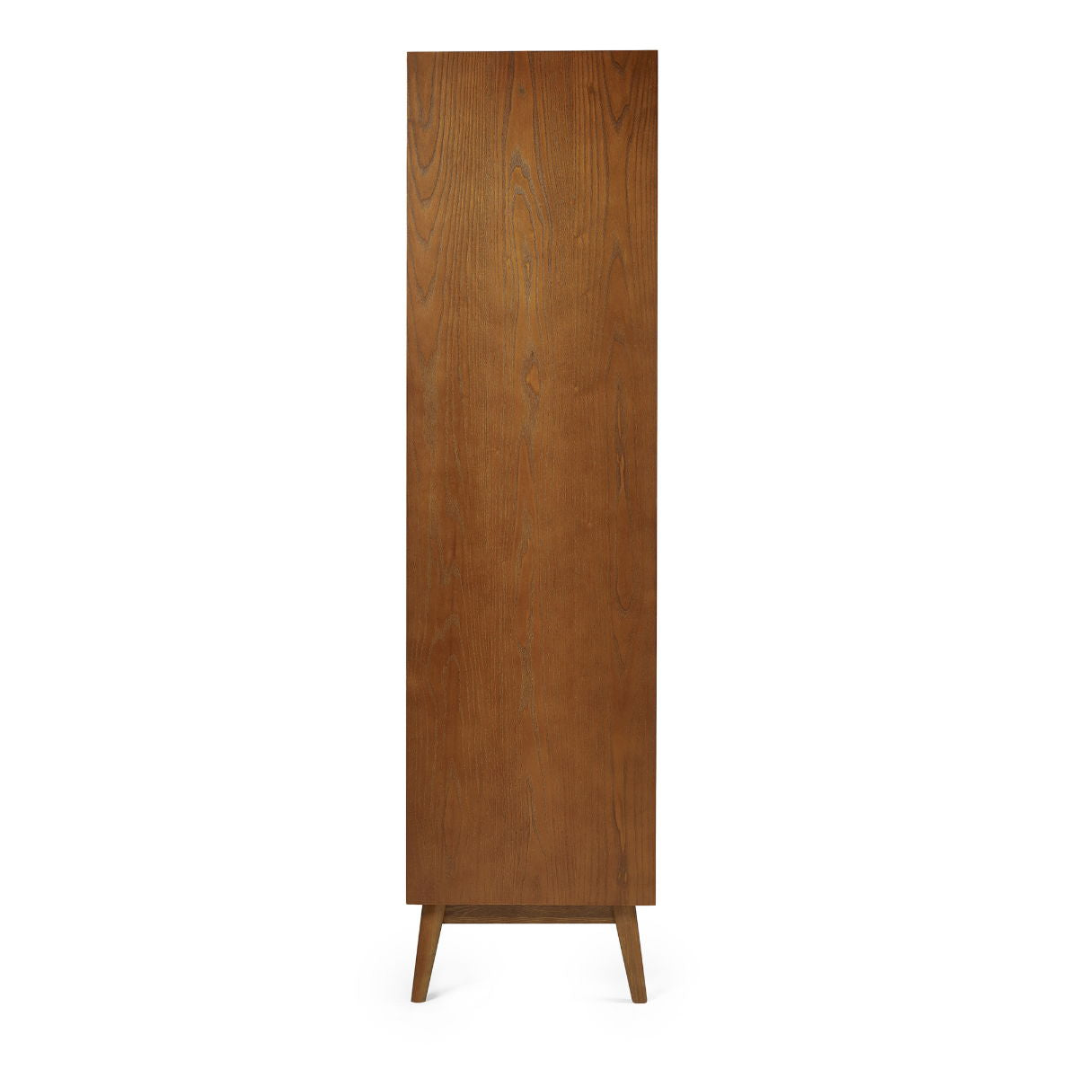 Lowry 2 Door 1 Drawer Wardrobe