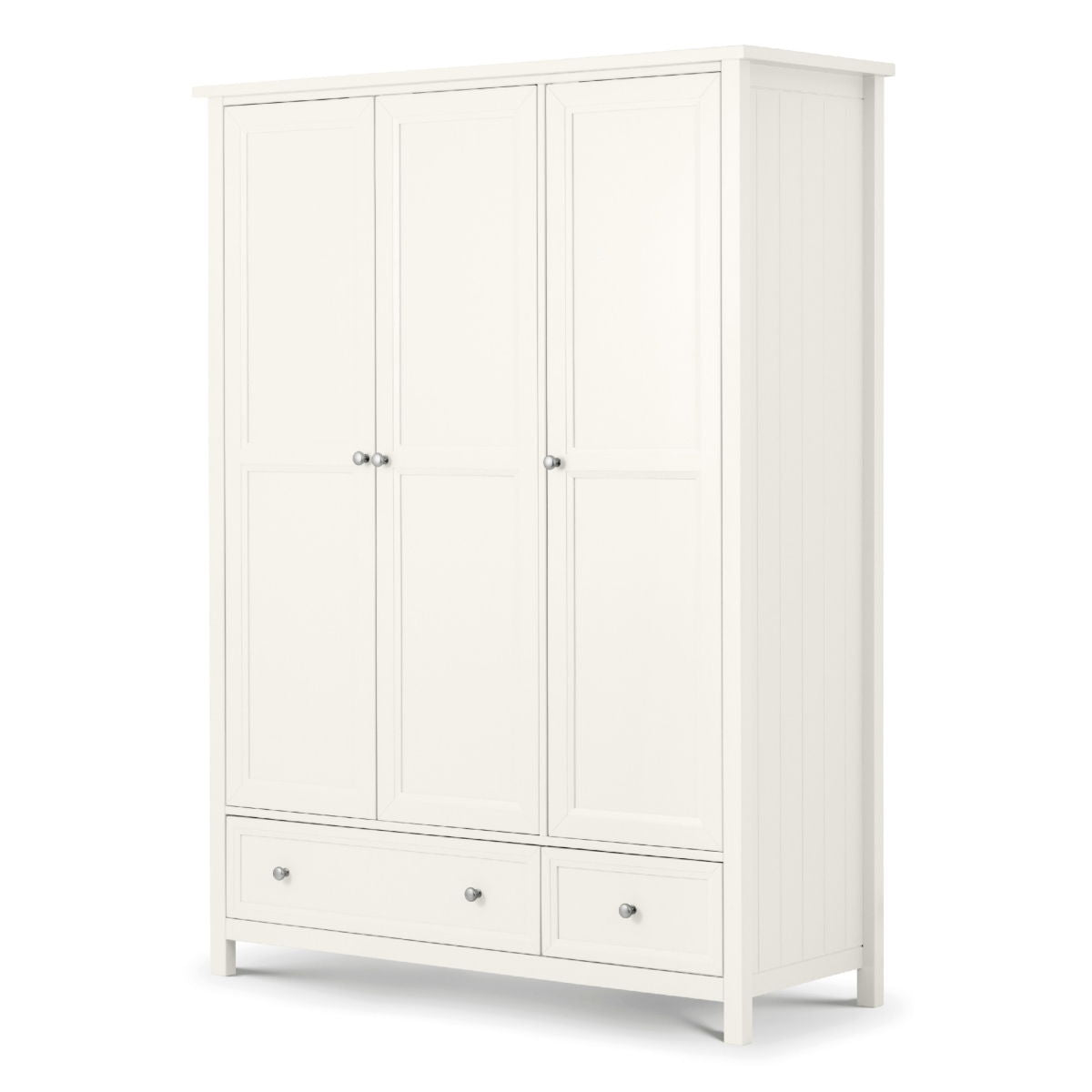 Maine Combination Wardrobe