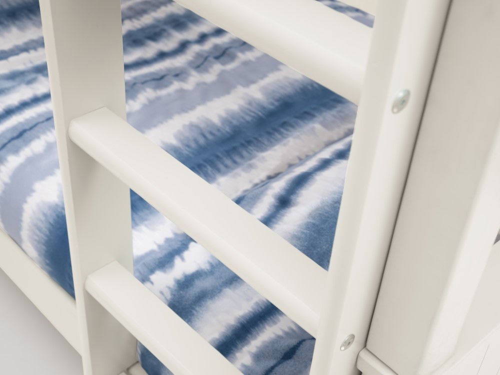 Maine Bunk Bed