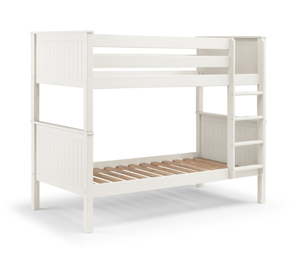Maine Bunk Bed