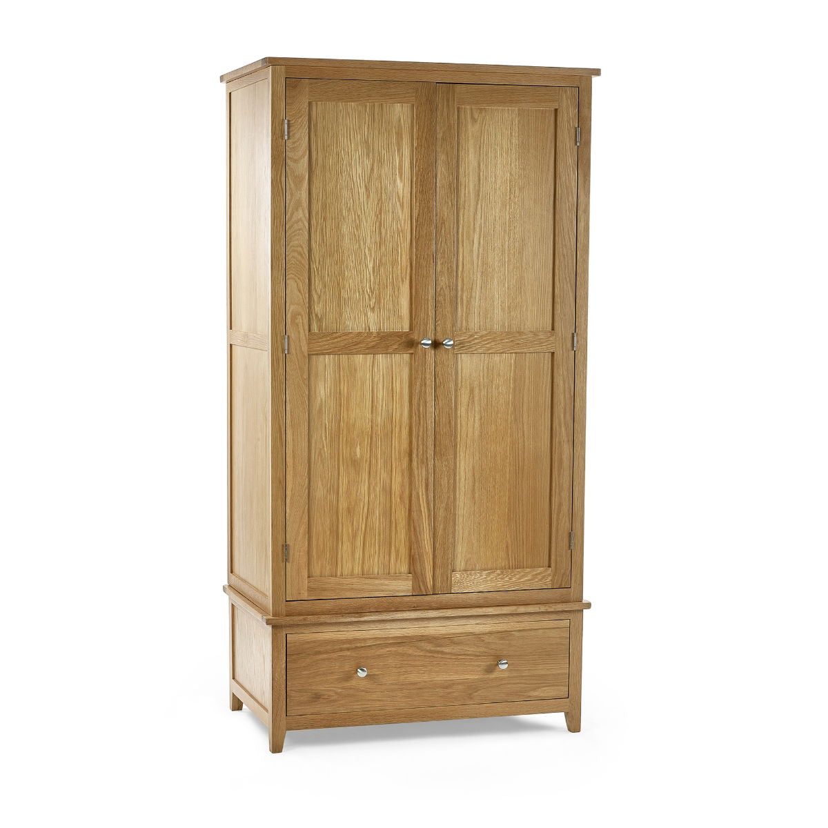 Mallory Combination Wardrobe -  FSC MIX 70% (INT-COC-002320)