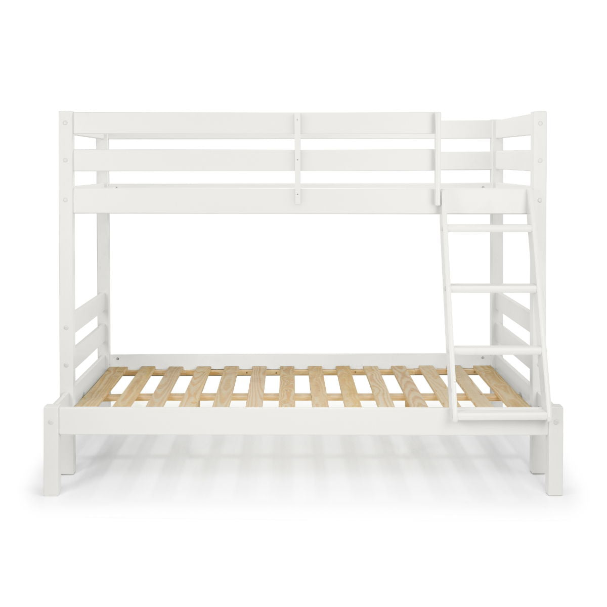 Merlin Triple Sleeper Bunk