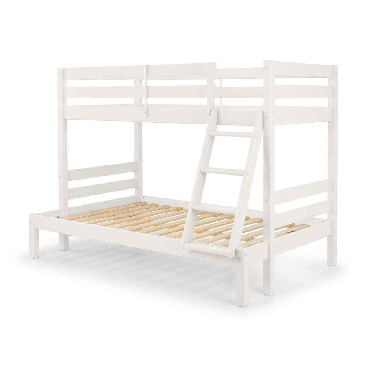 Merlin Triple Sleeper Bunk