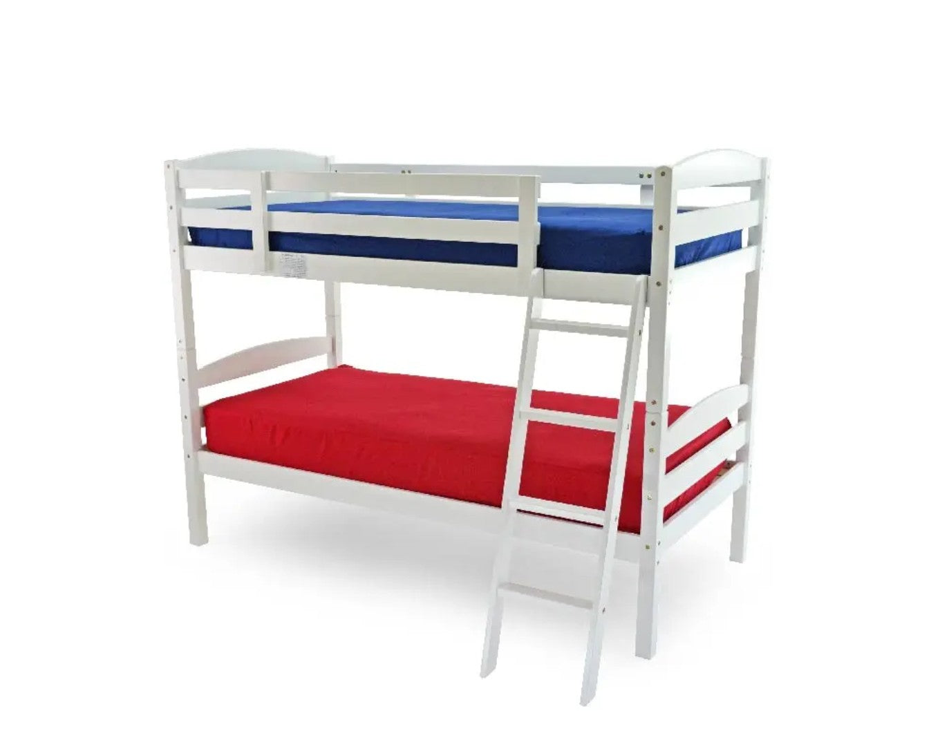 ModBunk White or Antique Pine