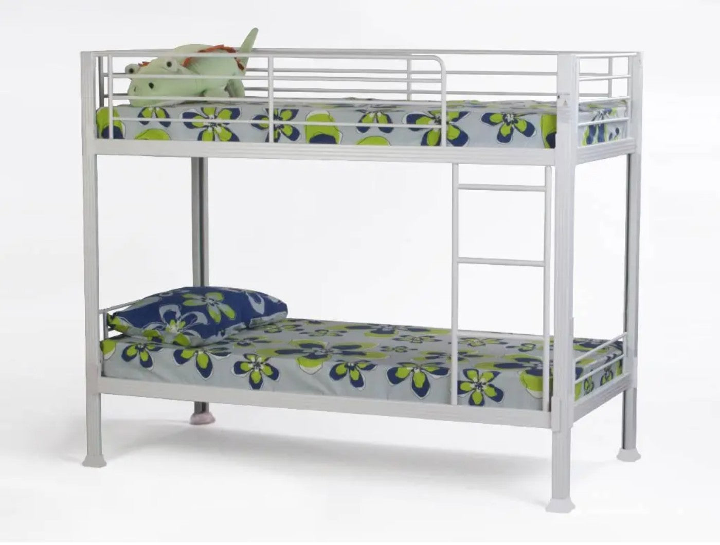 NBB Bunk Bed