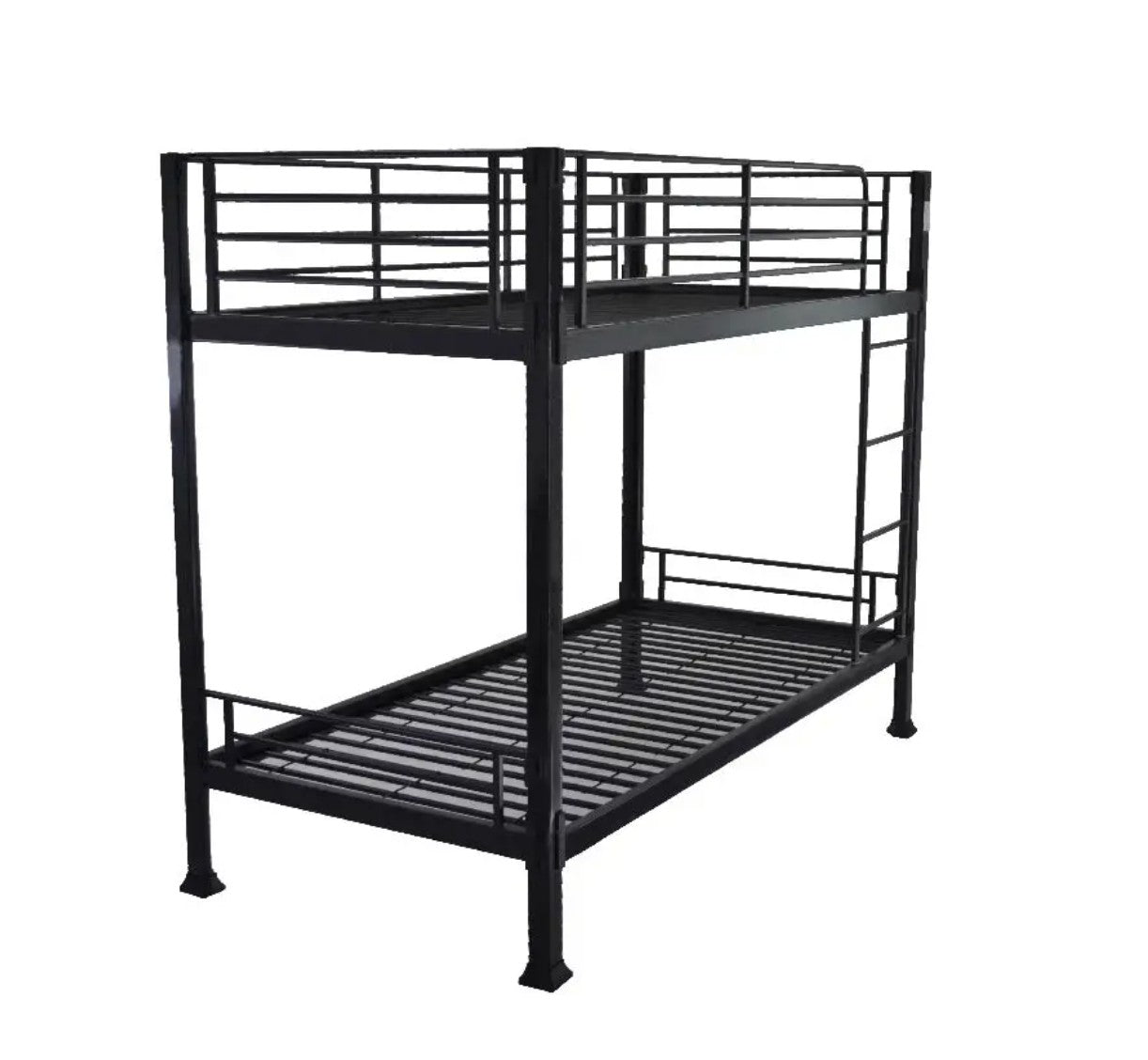 NBB Bunk Bed