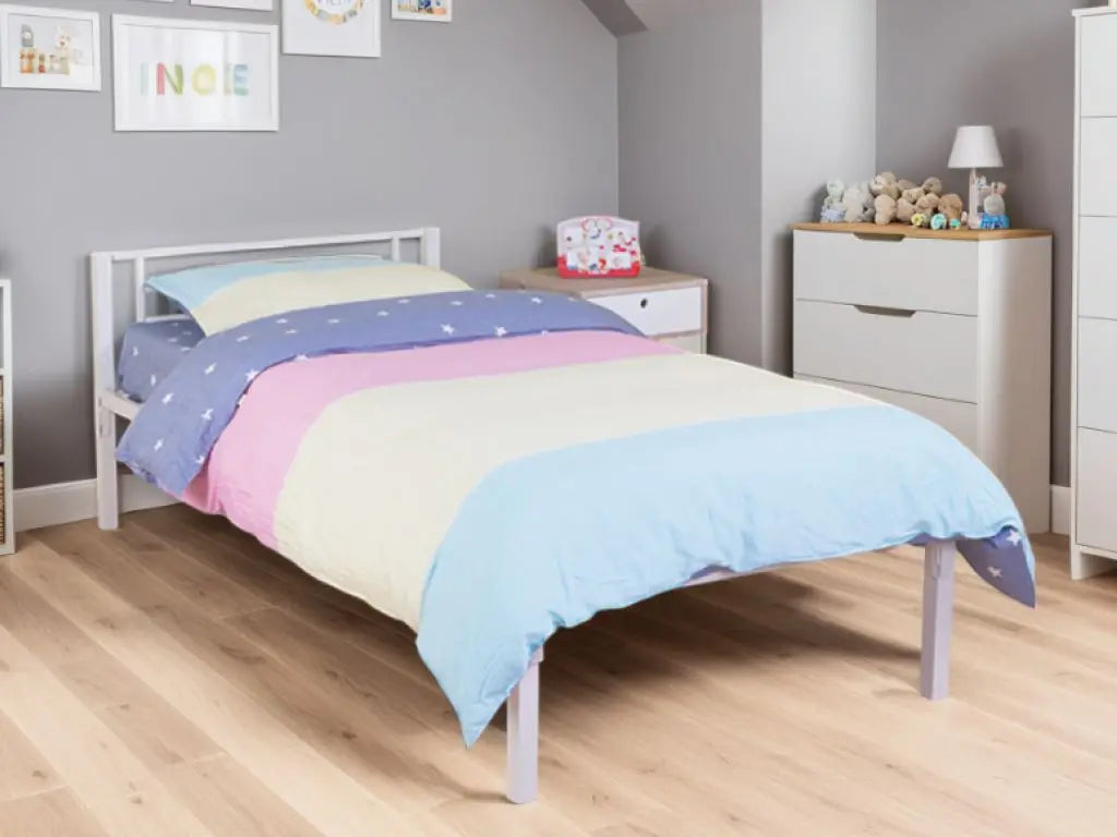 Childrens Margot Bed Frame