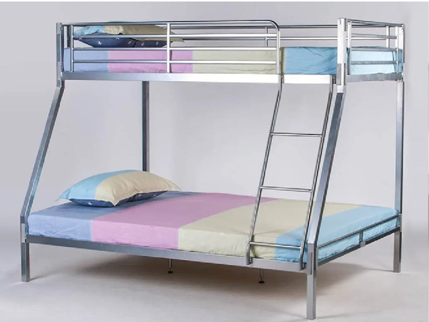 NBTrip Bunk Bed