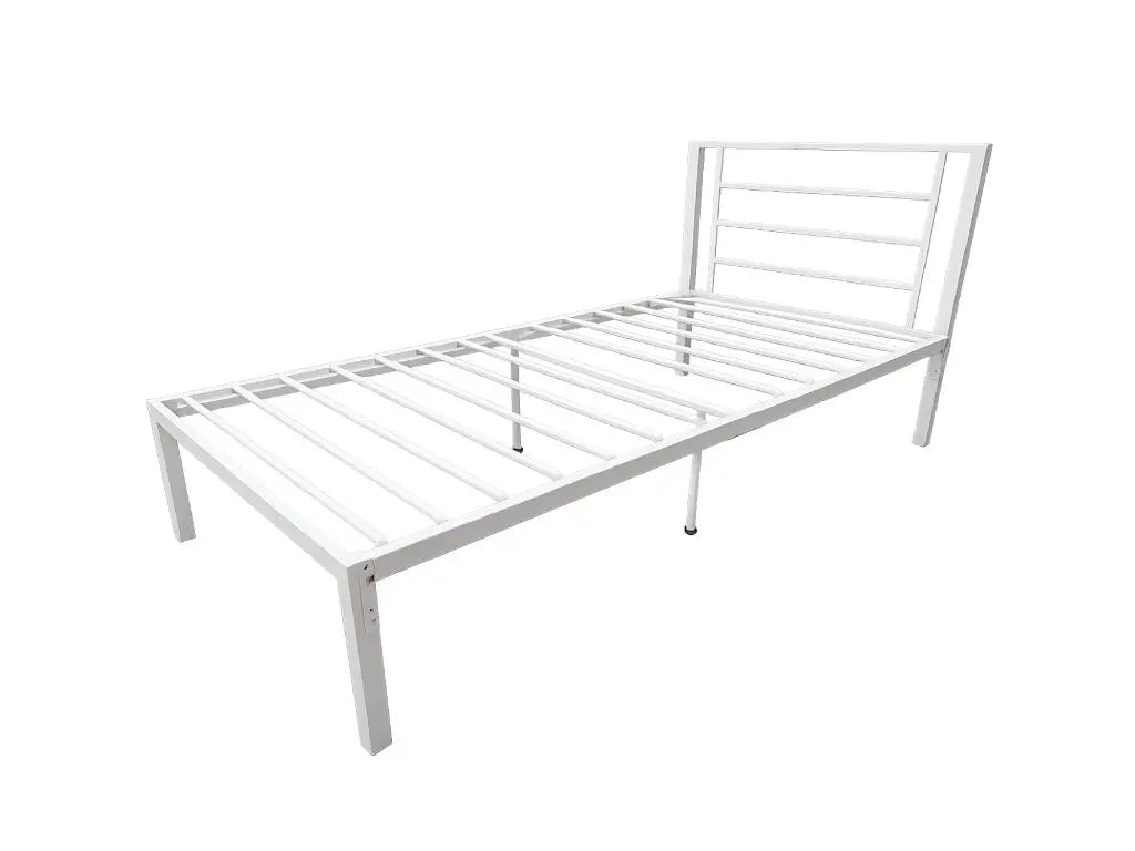 Childrens Margot Bed Frame