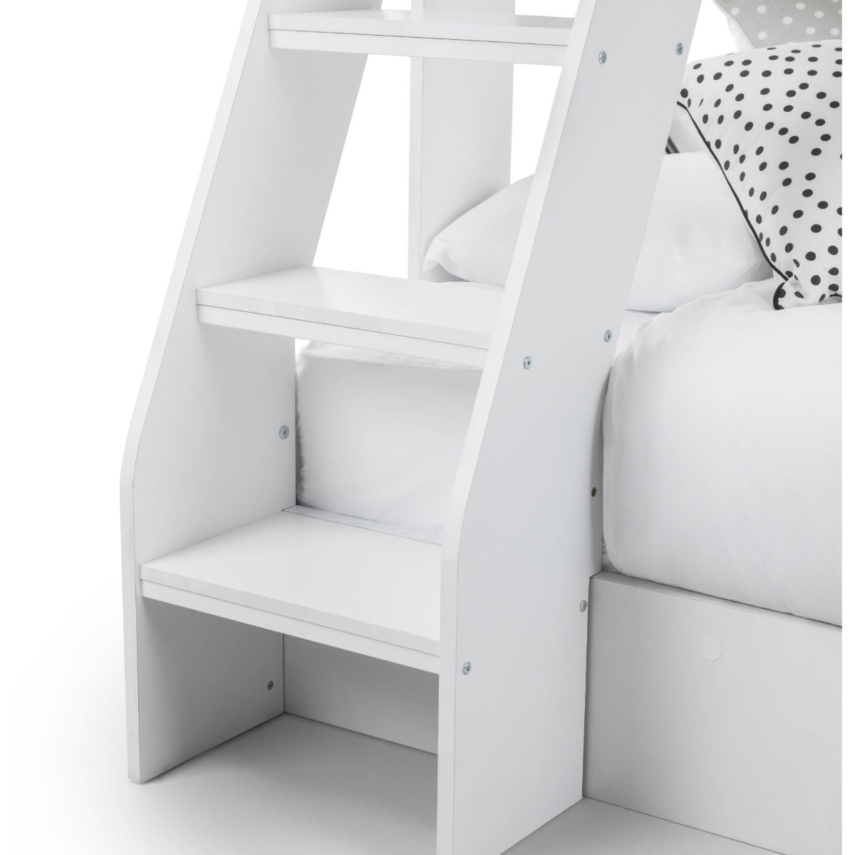 Orion Triple Sleeper