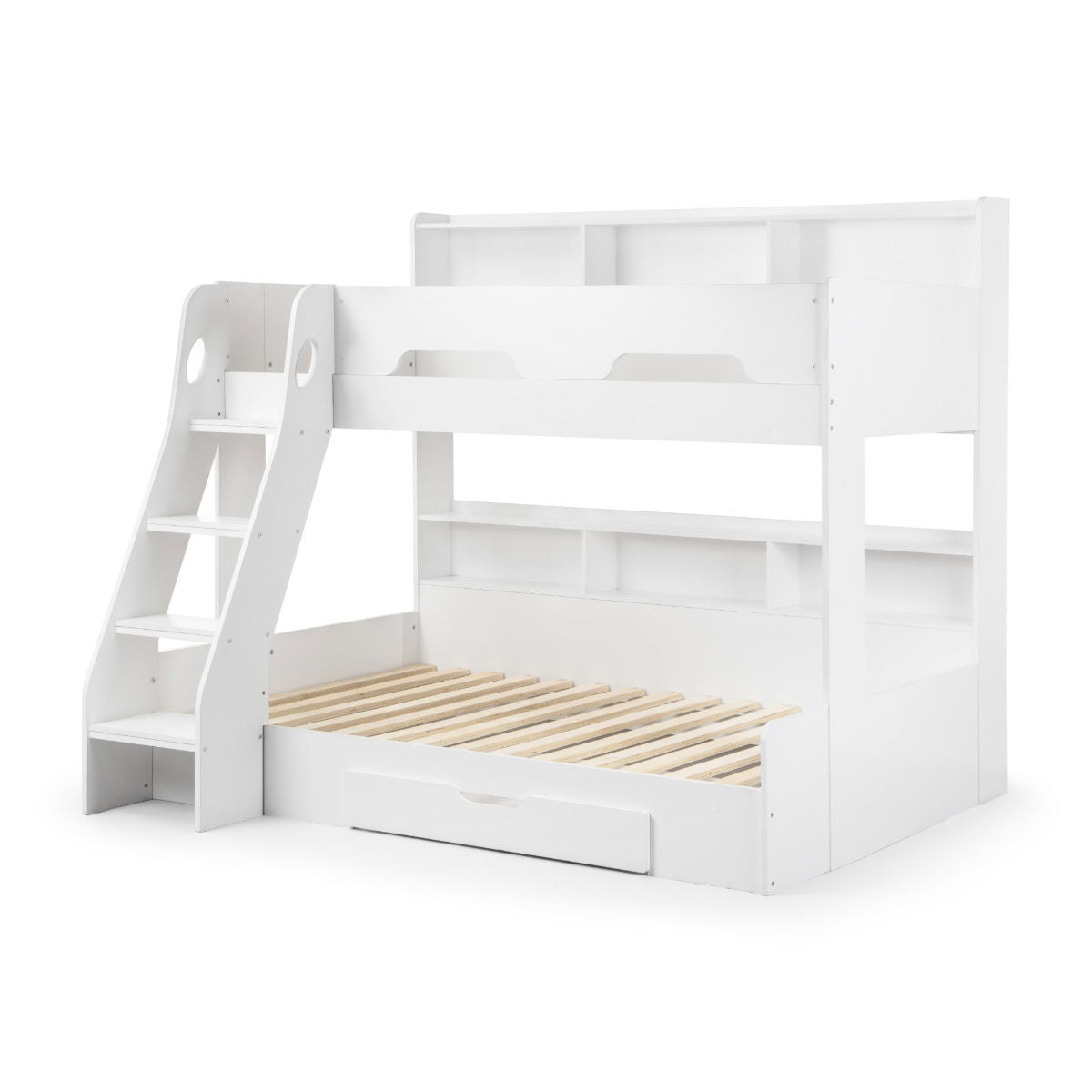 Orion Triple Sleeper