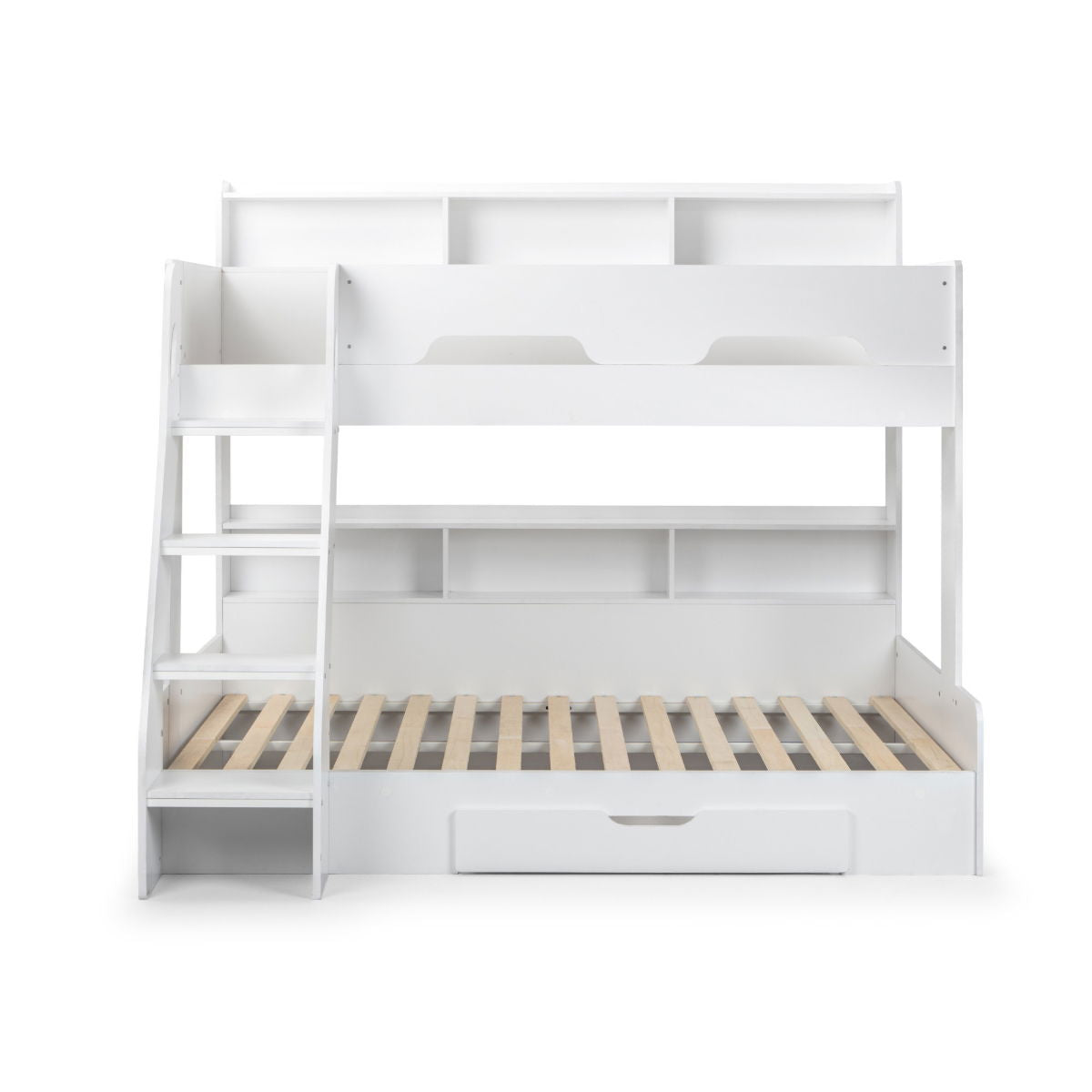 Orion Triple Sleeper