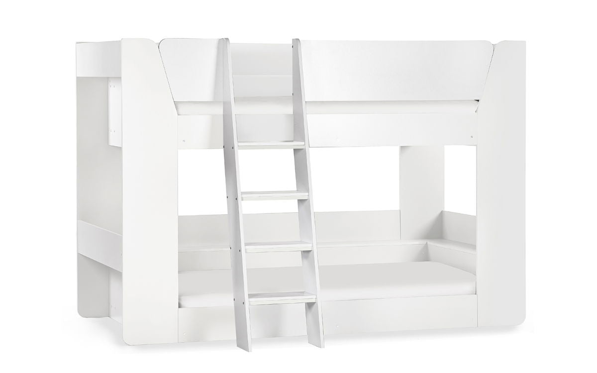 Parsec Bunk Bed