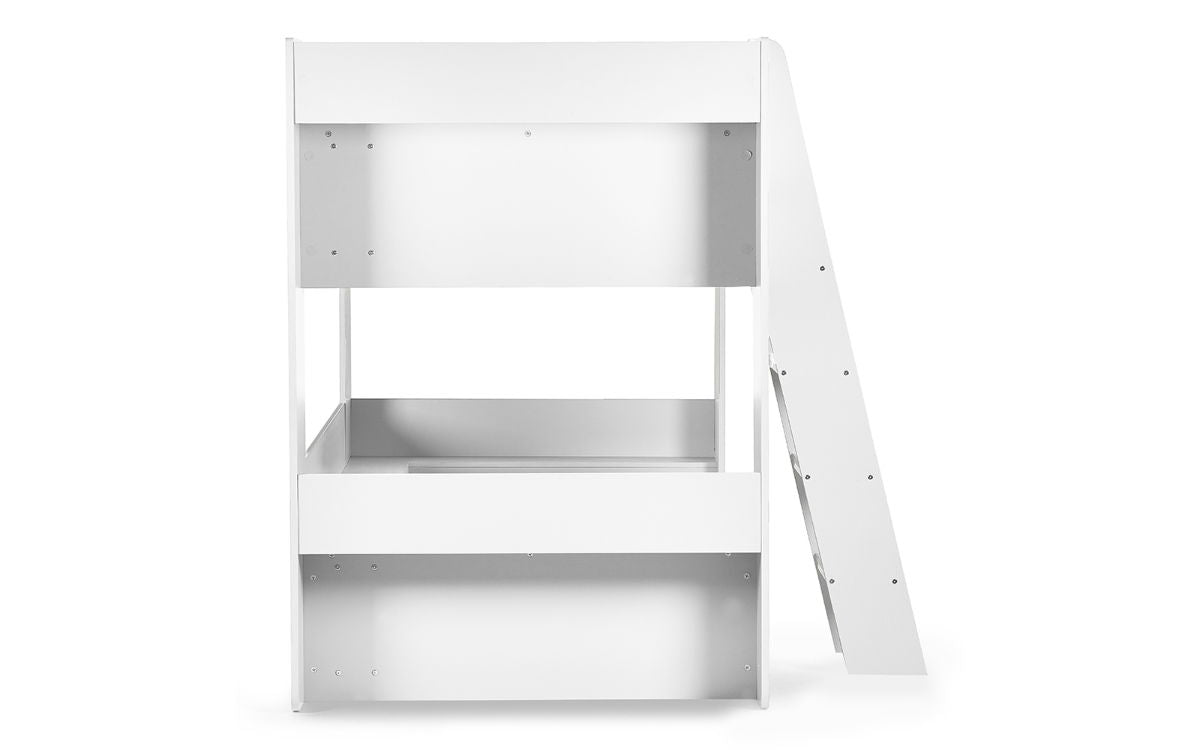 Parsec Bunk Bed