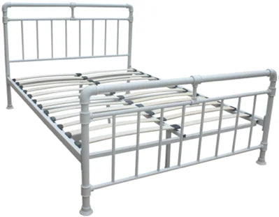 Pippa Bed Frame
