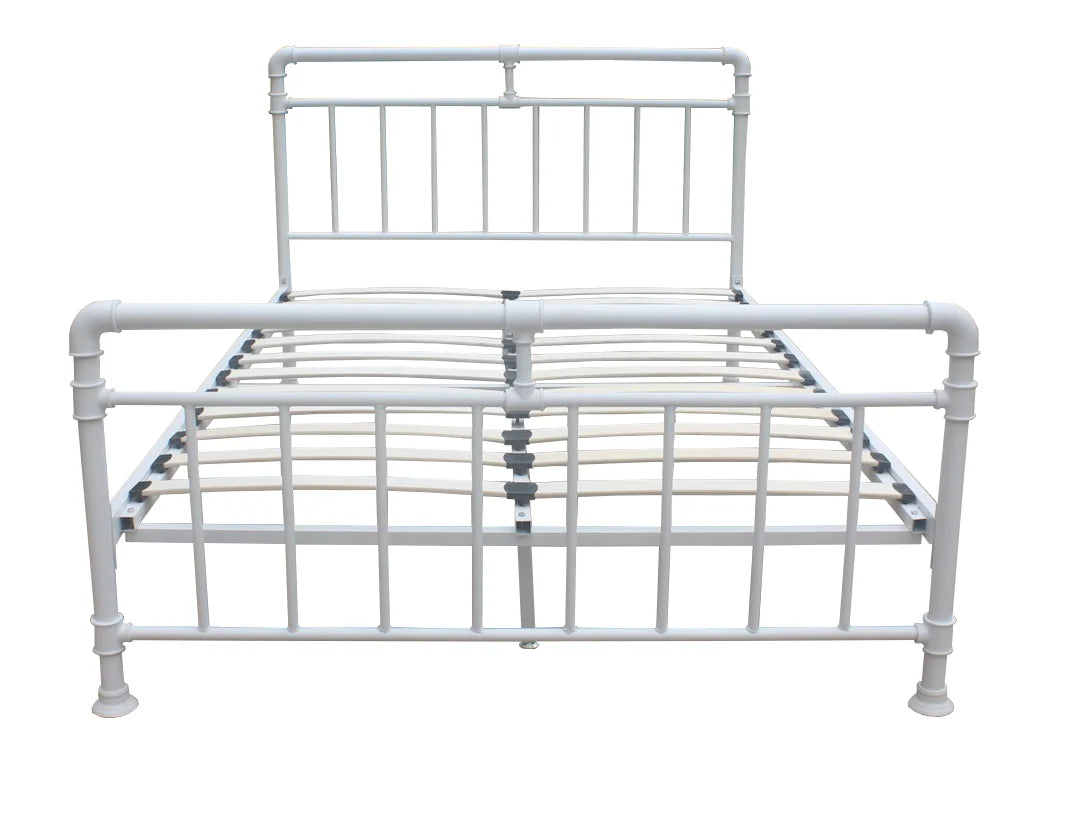 Pippa Bed Frame