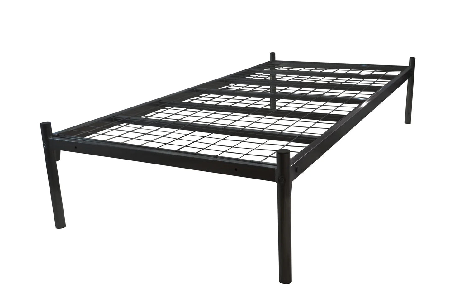 Plat Bed Frame