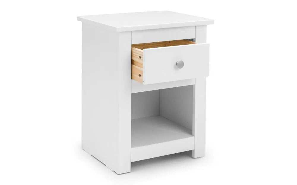 Radley 1 Drawer Bedside