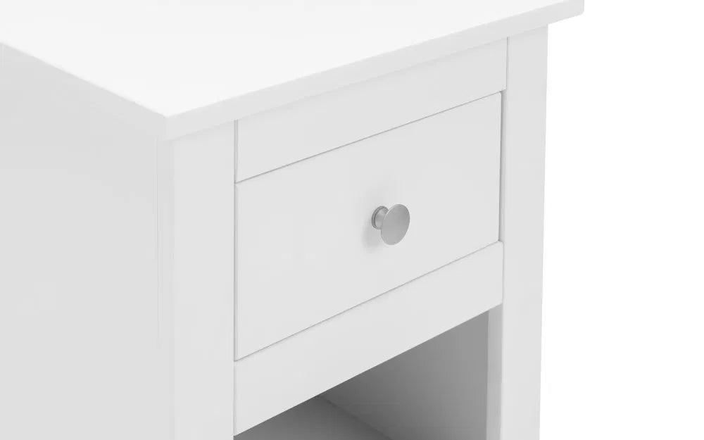 Radley 1 Drawer Bedside