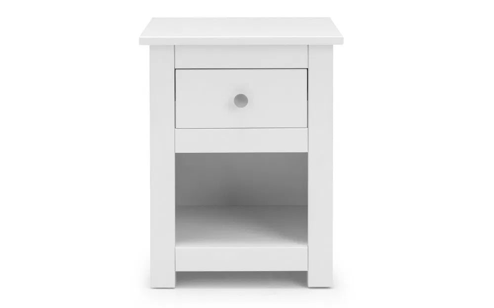 Radley 1 Drawer Bedside