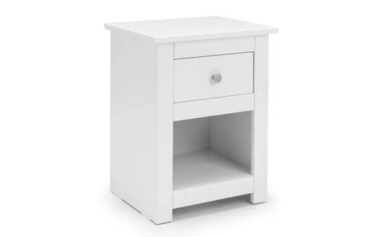 Radley 1 Drawer Bedside