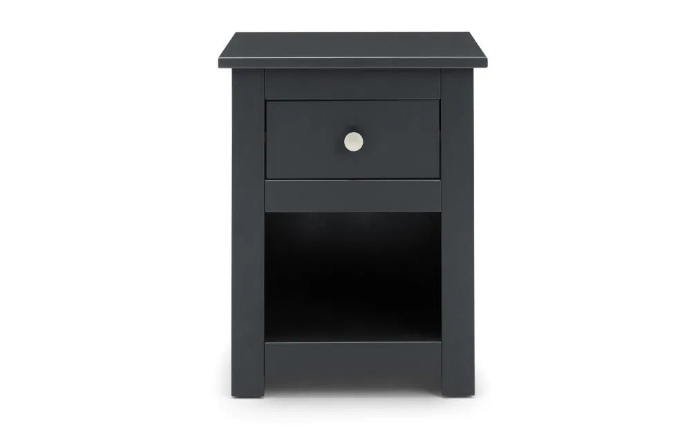 Radley 1 Drawer Bedside