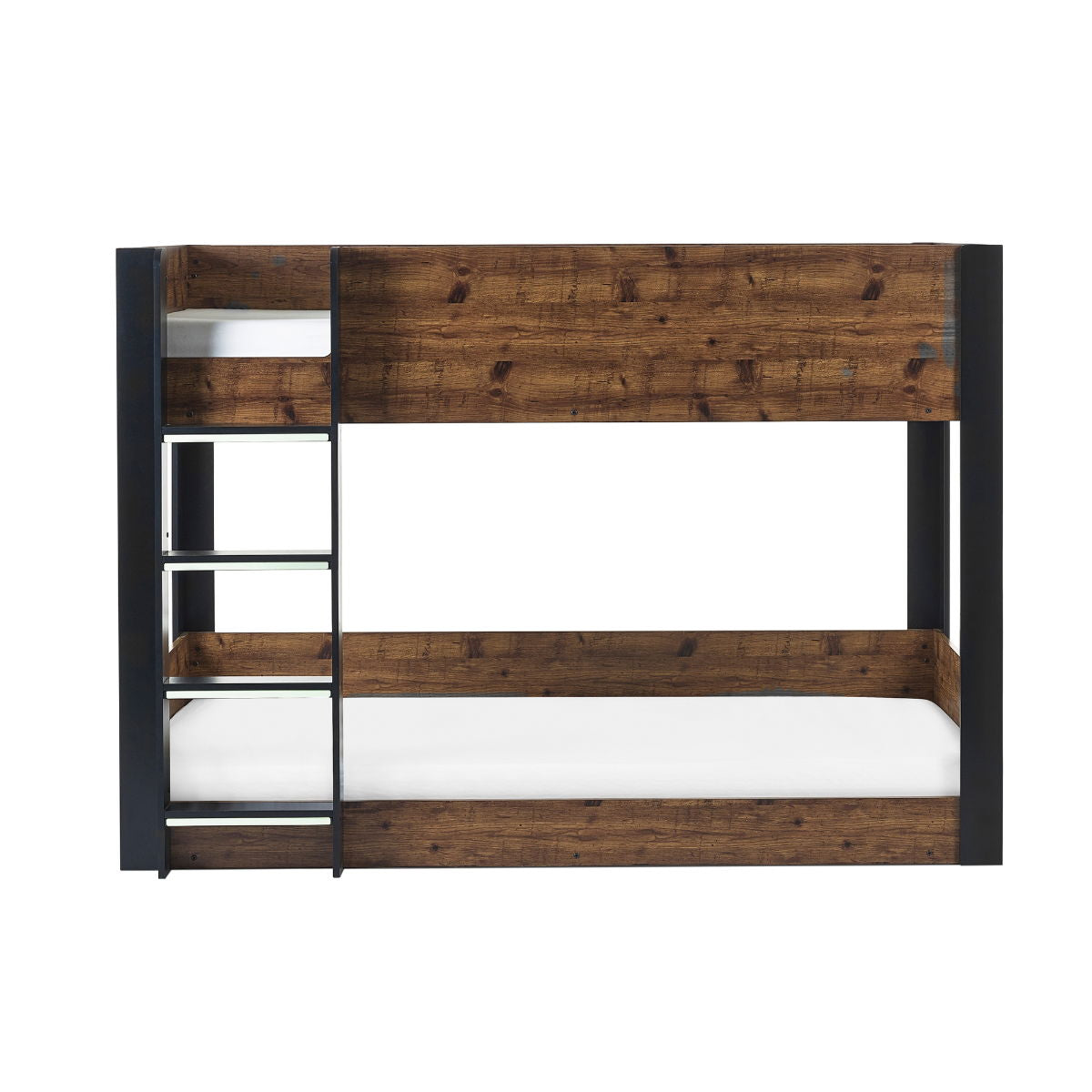 Solomon Bunk Bed