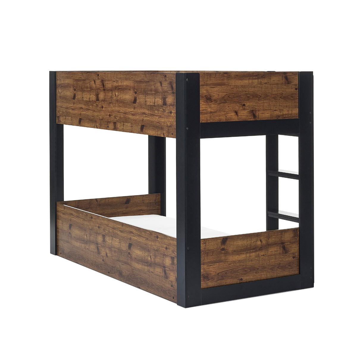 Solomon Bunk Bed