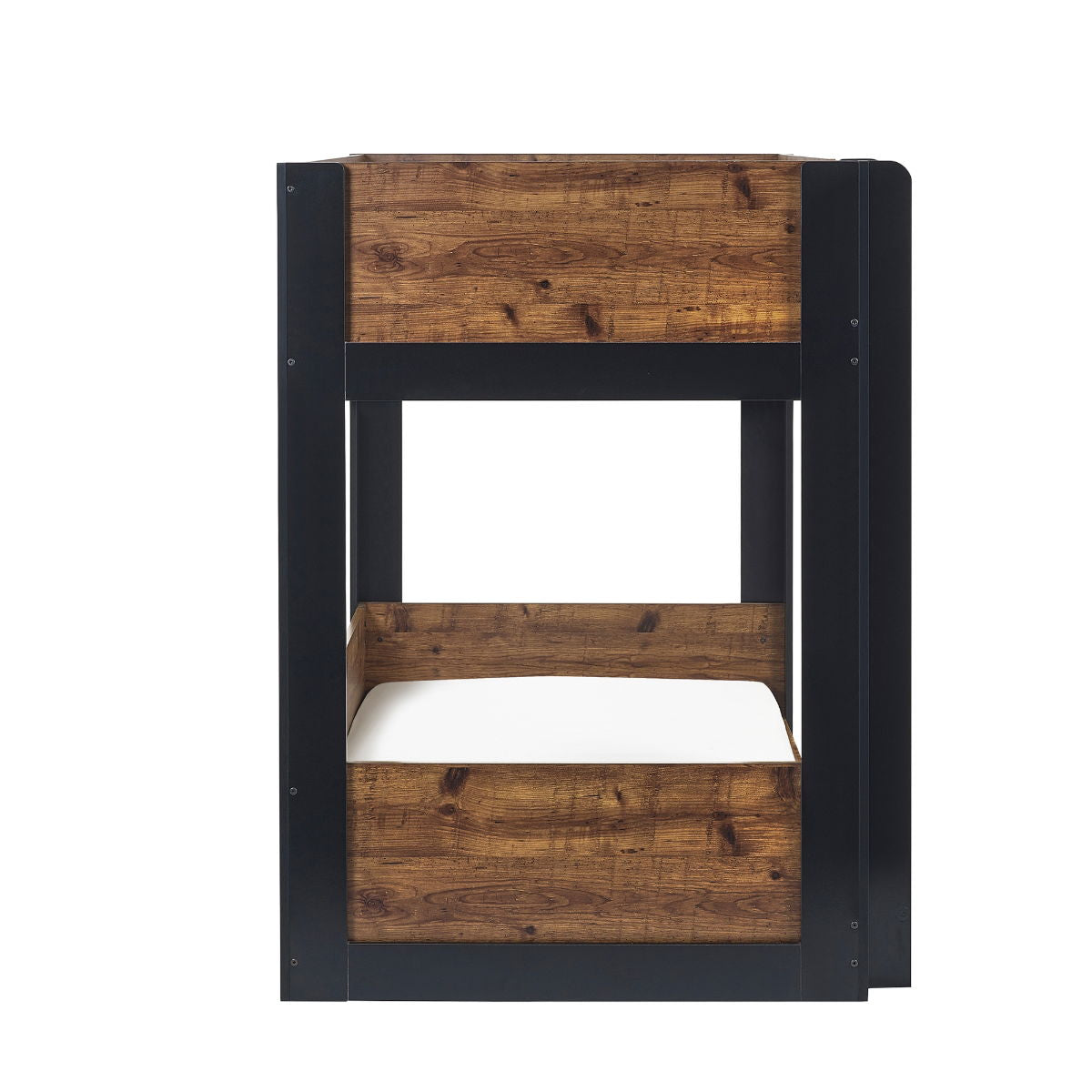 Solomon Bunk Bed
