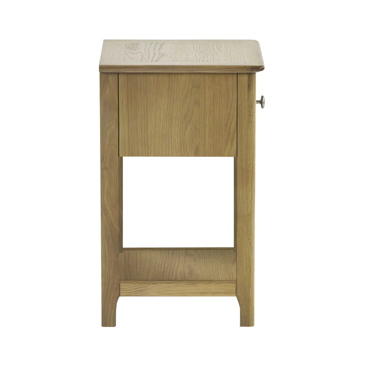 Somerset 1 Drawer Bedside
