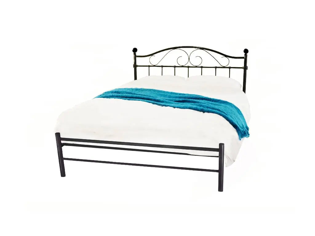 Sussex Bed Frame