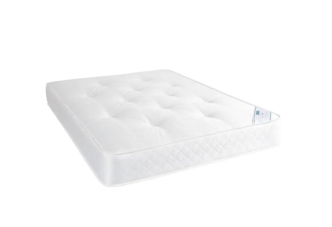 Apol-Mem Memory Foam Mattress