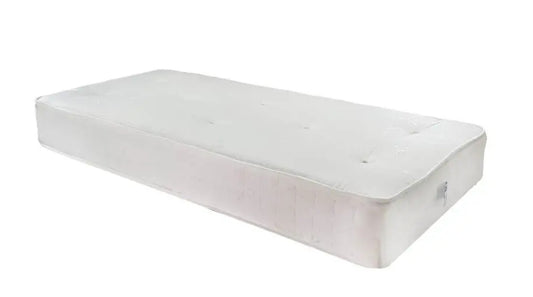 Suptuft-Ortho Mattress