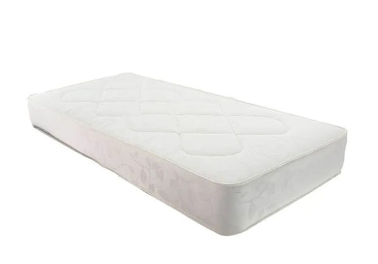 West Ortho Mattress