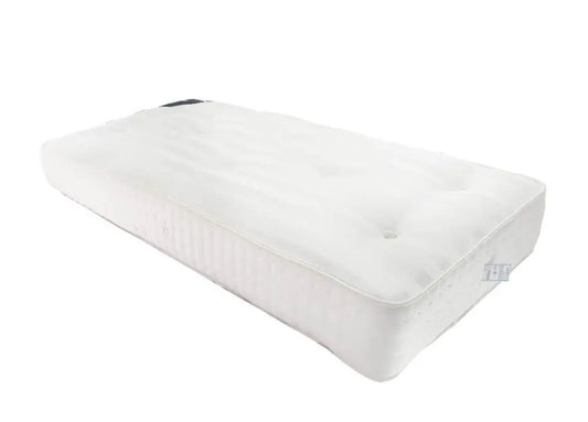 Buck 2000 Mattress