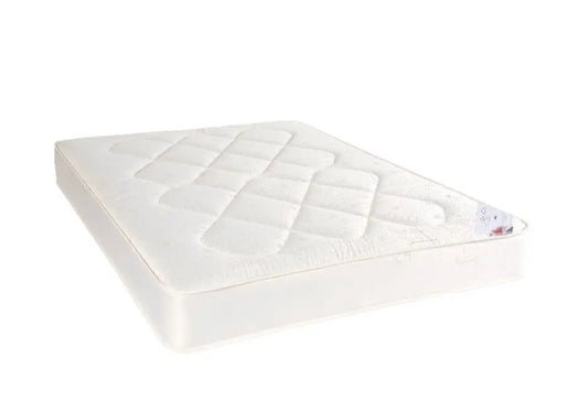 Light-Quilt Mattress
