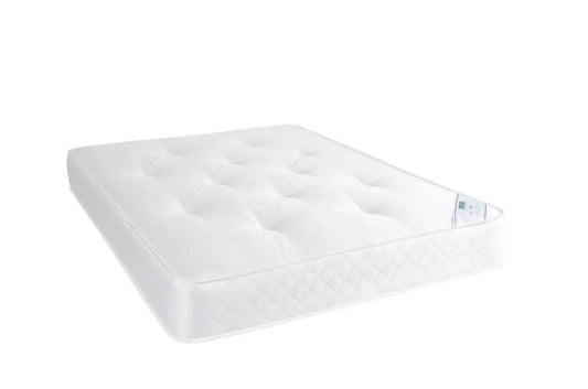 Apol-Semi-Ortho Mattress
