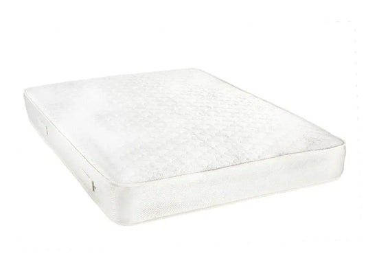 Sup-Ortho Mattress
