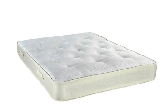 Reg-1000 Domestic Mattress