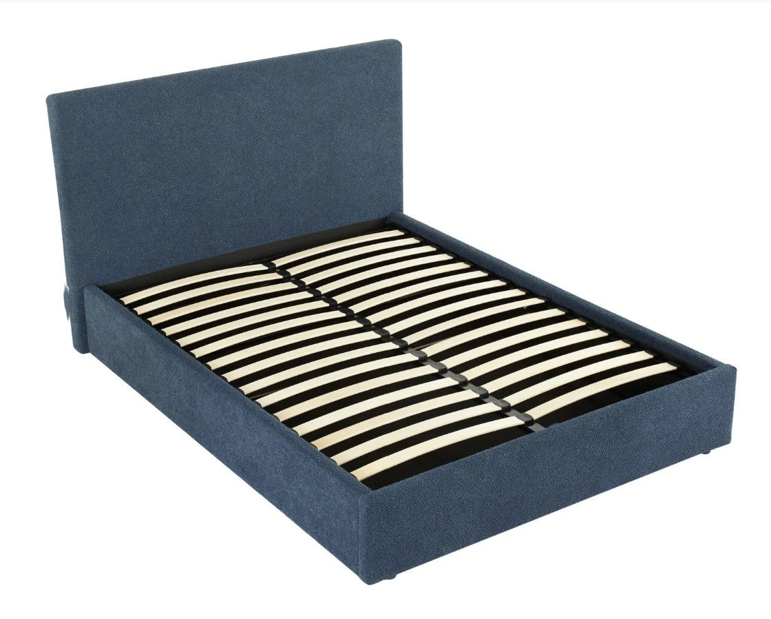 Lisbon Ottoman Bed