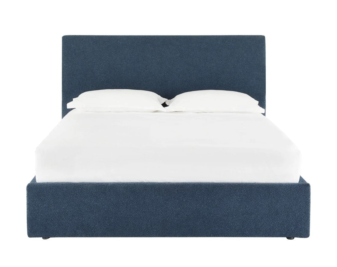Lisbon Ottoman Bed