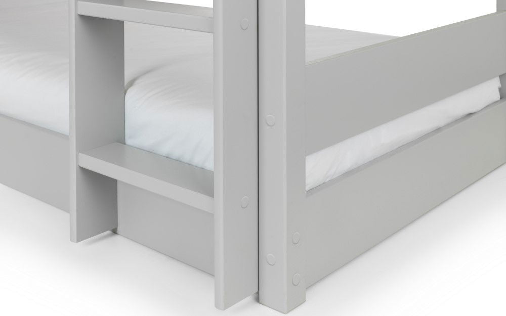 Trio Bunk