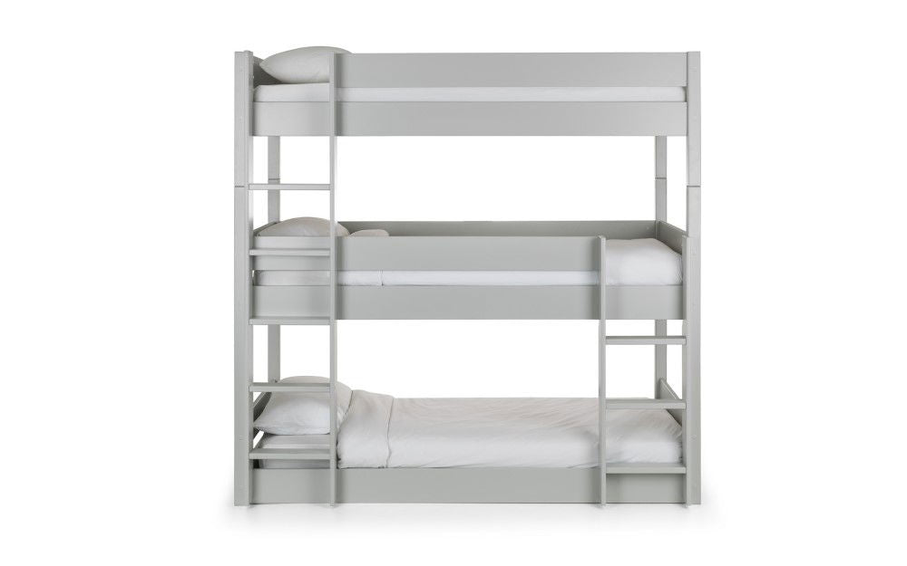 Trio Bunk