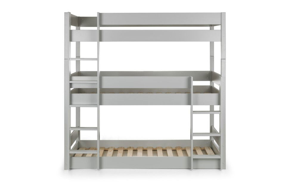 Trio Bunk