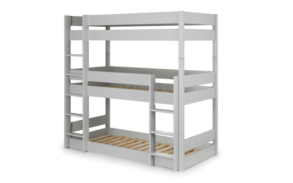 Trio Bunk