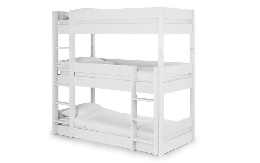 Trio Bunk