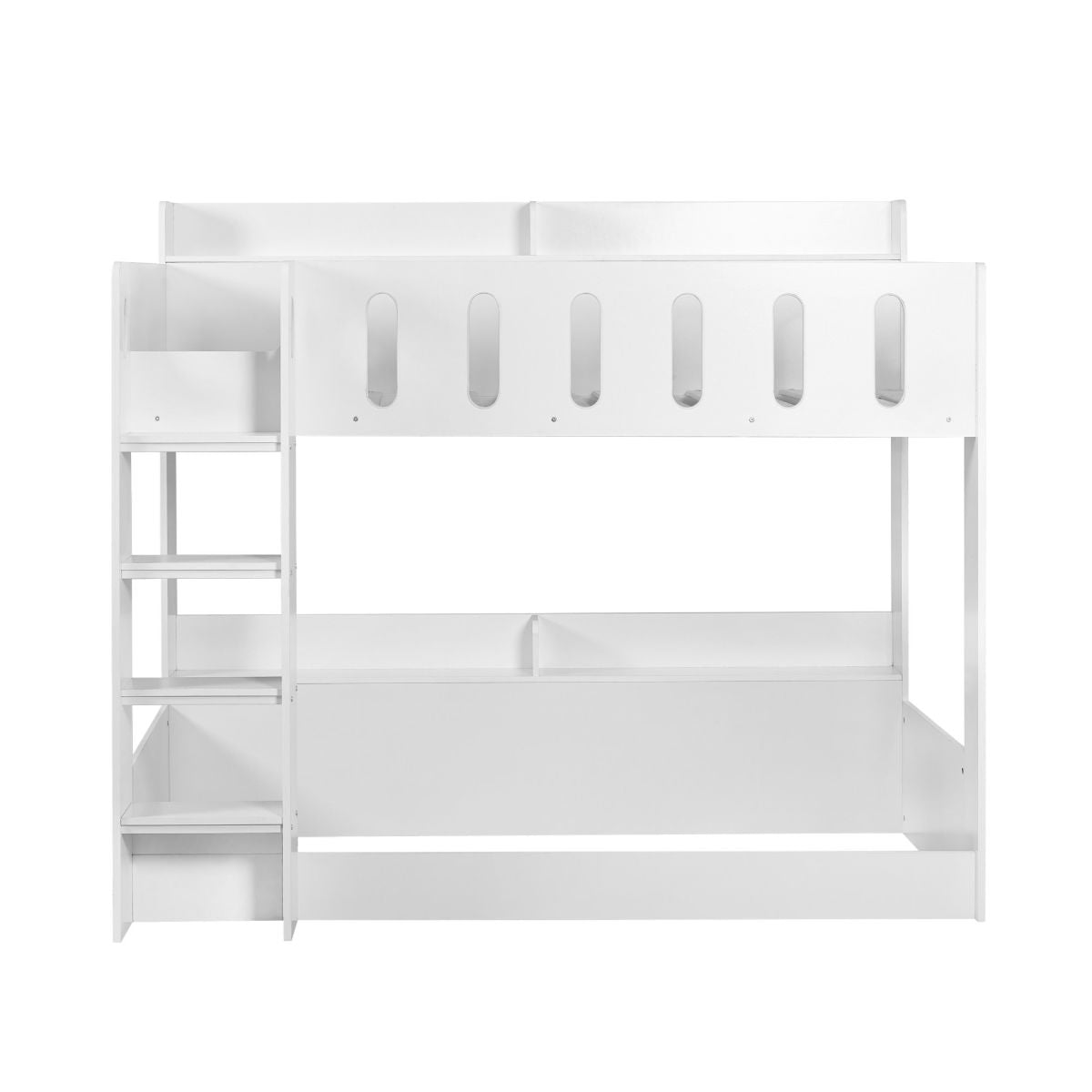 Vision Bunk Bed